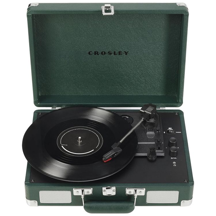 Toca-discos-Vintage-Crosley-CR8005FEM-Cruiser-Plus-3-Imagem-7