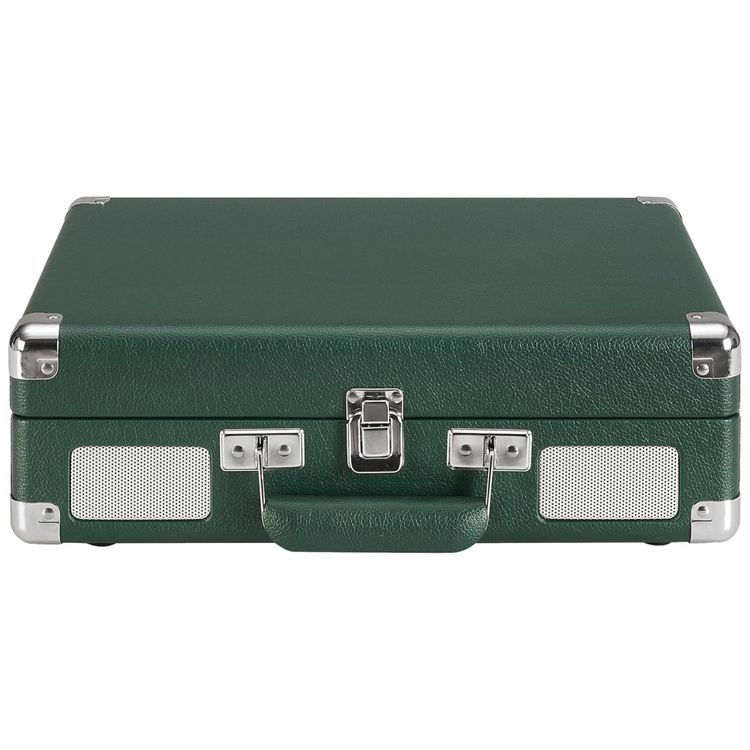Toca-discos-Vintage-Crosley-CR8005FEM-Cruiser-Plus-3-Imagem-8