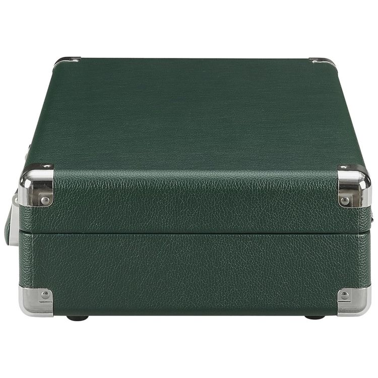 Toca-discos-Vintage-Crosley-CR8005FEM-Cruiser-Plus-3-Imagem-9