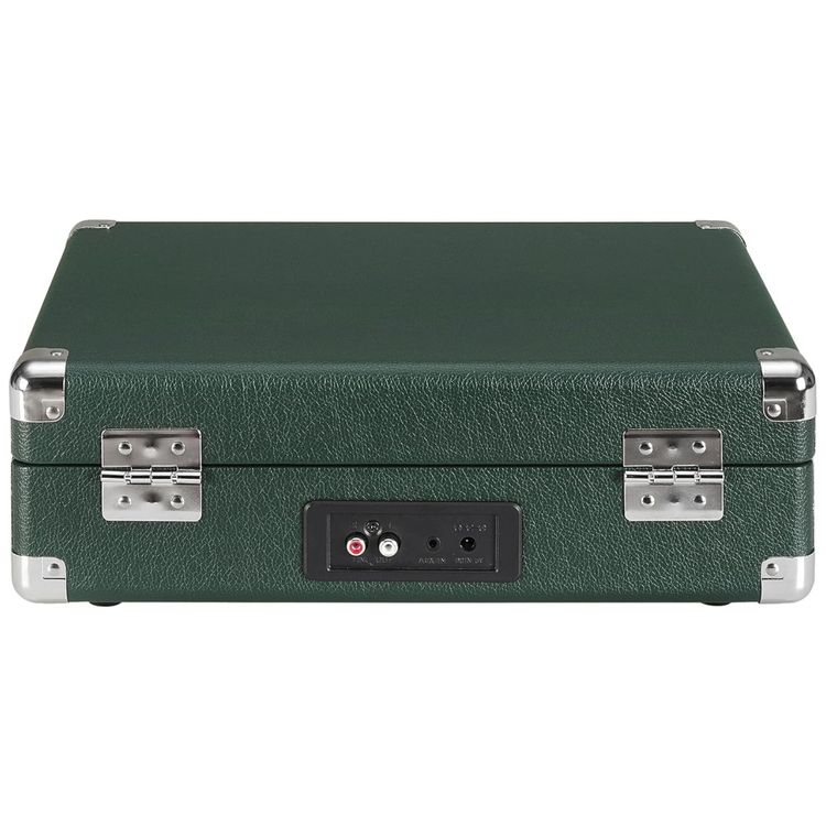 Toca-discos-Vintage-Crosley-CR8005FEM-Cruiser-Plus-3-Imagem-10