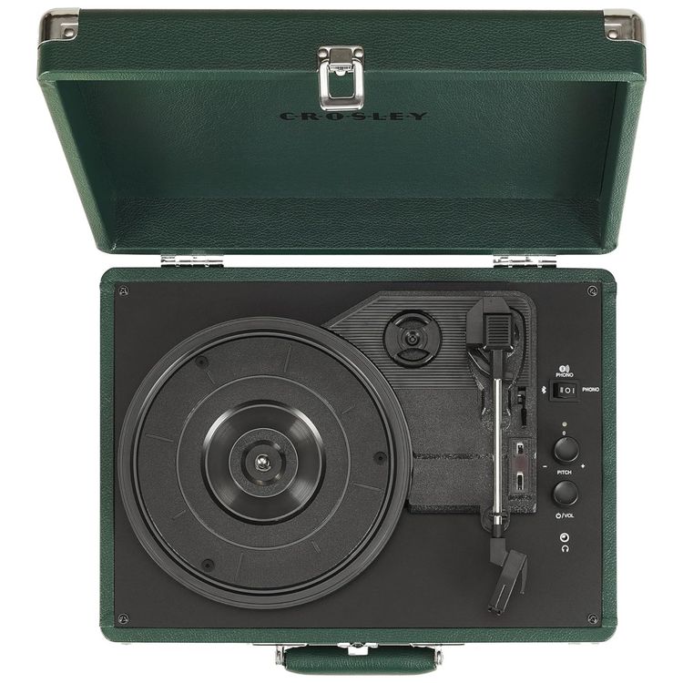 Toca-discos-Vintage-Crosley-CR8005FEM-Cruiser-Plus-3-Imagem-11