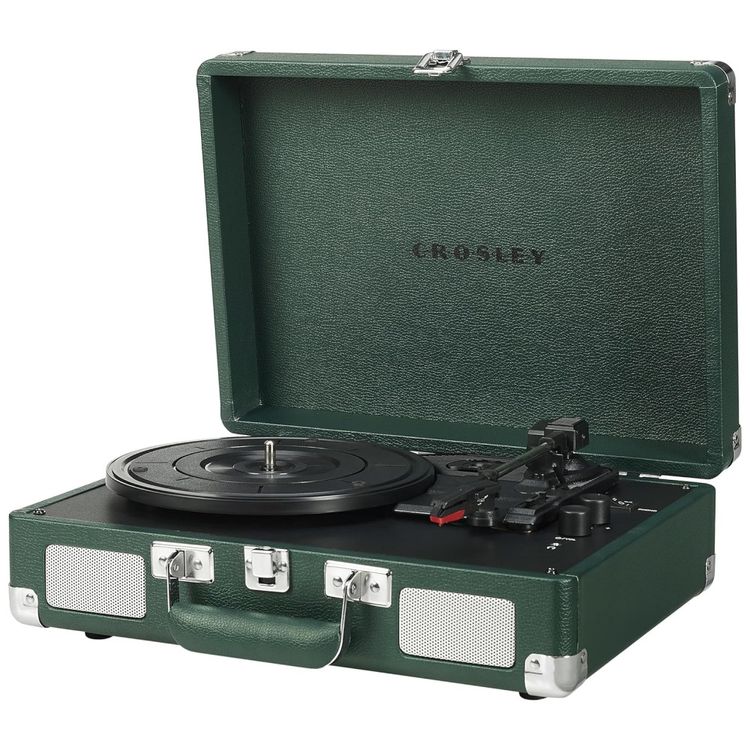 Toca-discos-Vintage-Crosley-CR8005FEM-Cruiser-Plus-3-Imagem-12