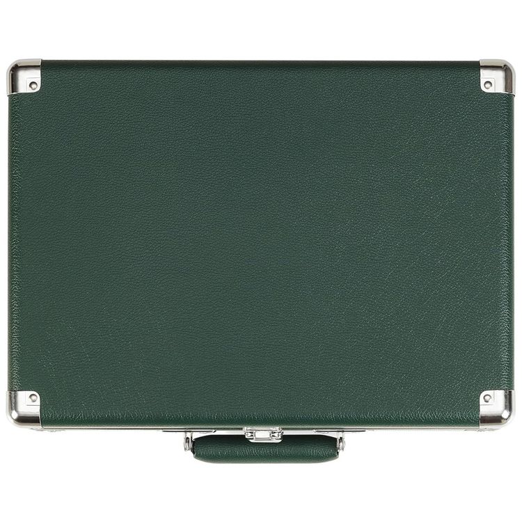 Toca-discos-Vintage-Crosley-CR8005FEM-Cruiser-Plus-3-Imagem-13