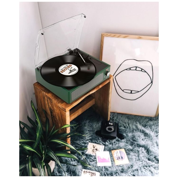 Toca-discos-de-Vinil-com-Alto-falantes-Bluetooth-3-Imagem-6