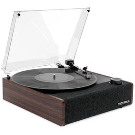 Vitrola-Victrola-Eastwood-II-Acabamento-Cafe-Conexao-Imagem-0