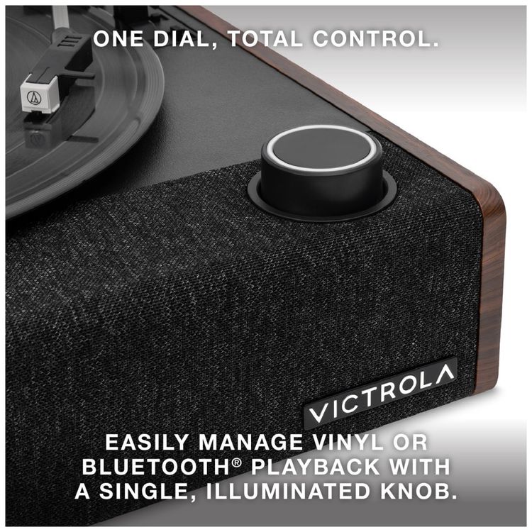 Vitrola-Victrola-Eastwood-II-Acabamento-Cafe-Conexao-Imagem-5