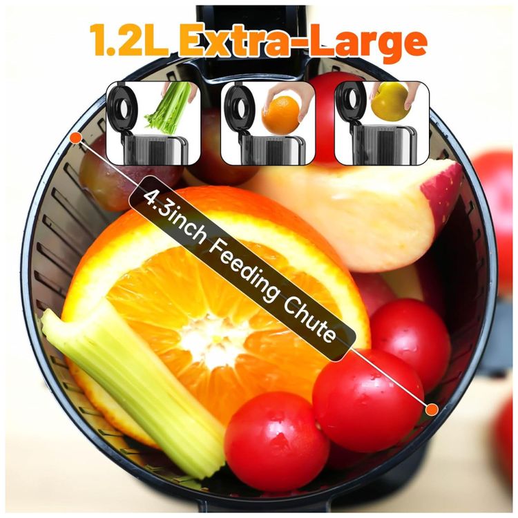 Extrator-de-Sucos-Frio-NZINZI-Maquina-Lenta-Facil-de-Imagem-1