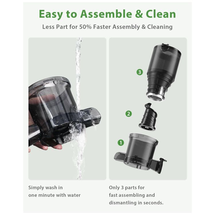 Extrator-de-Sucos-ECOSELF-com-Tubo-de-Alimentacao-Amplo-Imagem-6