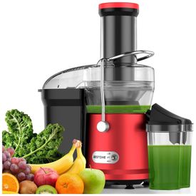 Extrator-de-Sucos-Bestome-1200W-com-Bocal-de-76cm-para-Imagem-0