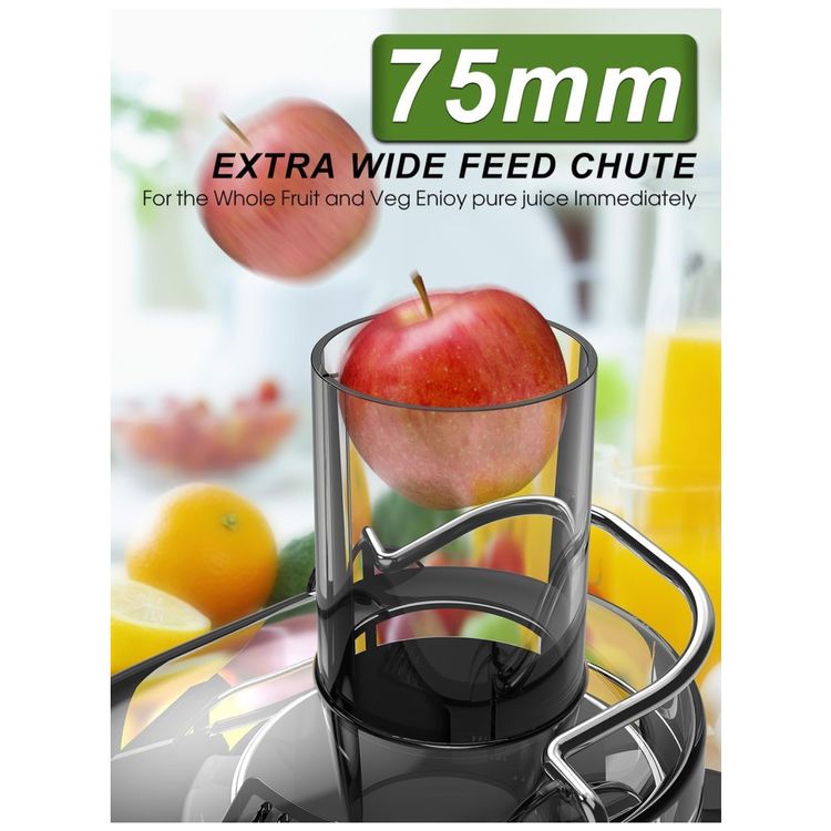 Espremedor-de-Frutas-Bestome-1200W-com-Abertura-de-76cm-Imagem-2