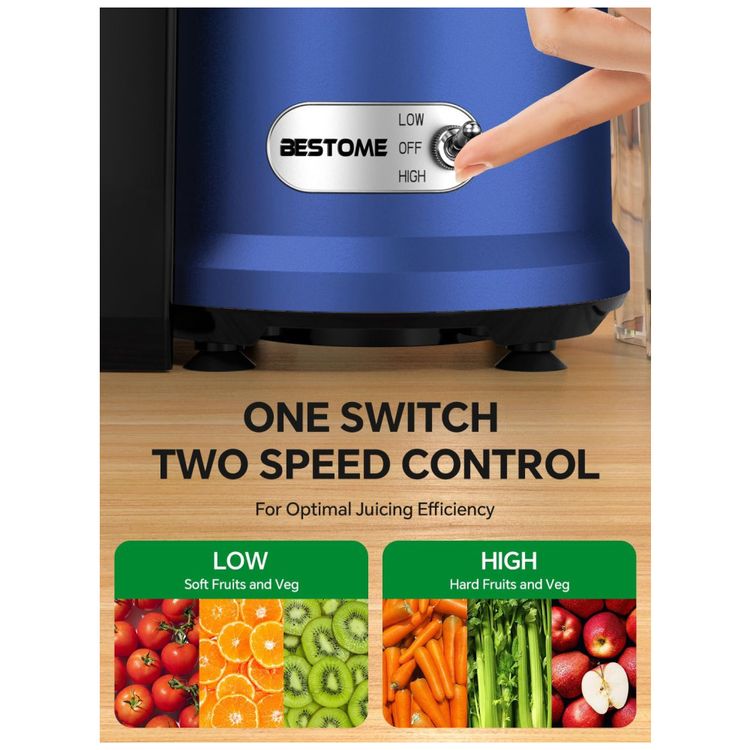 Espremedor-de-Frutas-Bestome-1200W-com-Abertura-de-76cm-Imagem-4