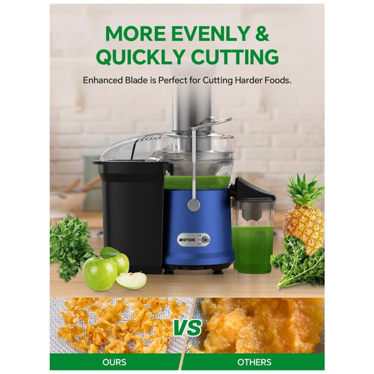 Espremedor-de-Frutas-Bestome-1200W-com-Abertura-de-76cm-Imagem-5