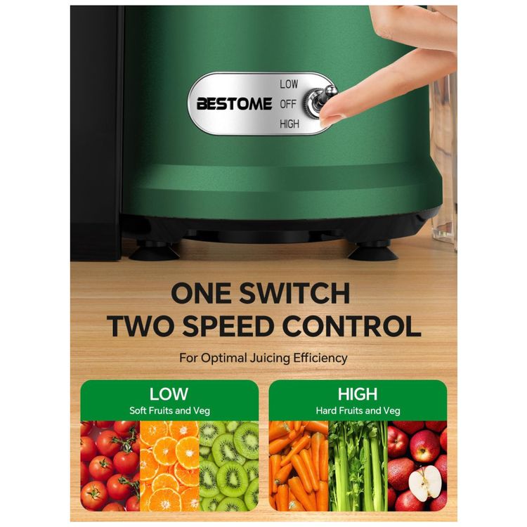 Espremedor-de-Frutas-Bestome-1200W-com-Abertura-de-76cm-Imagem-3