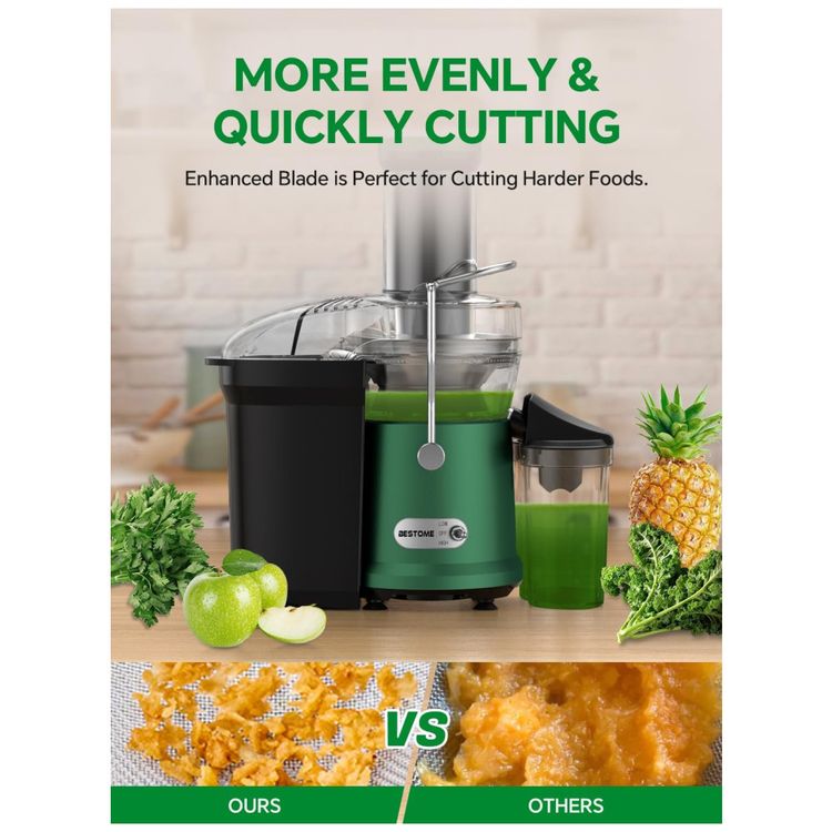 Espremedor-de-Frutas-Bestome-1200W-com-Abertura-de-76cm-Imagem-4