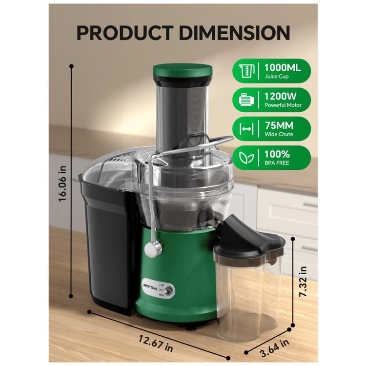Espremedor-de-Frutas-Bestome-1200W-com-Abertura-de-76cm-Imagem-7