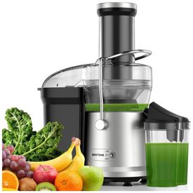 Espremedor-de-Frutas-Bestome-1200W-com-Abertura-de-76cm-Imagem-0