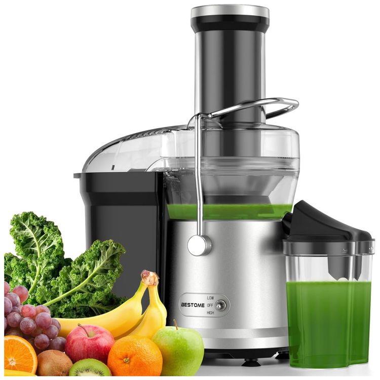 Espremedor-de-Frutas-Bestome-1200W-com-Abertura-de-76cm-Imagem-0