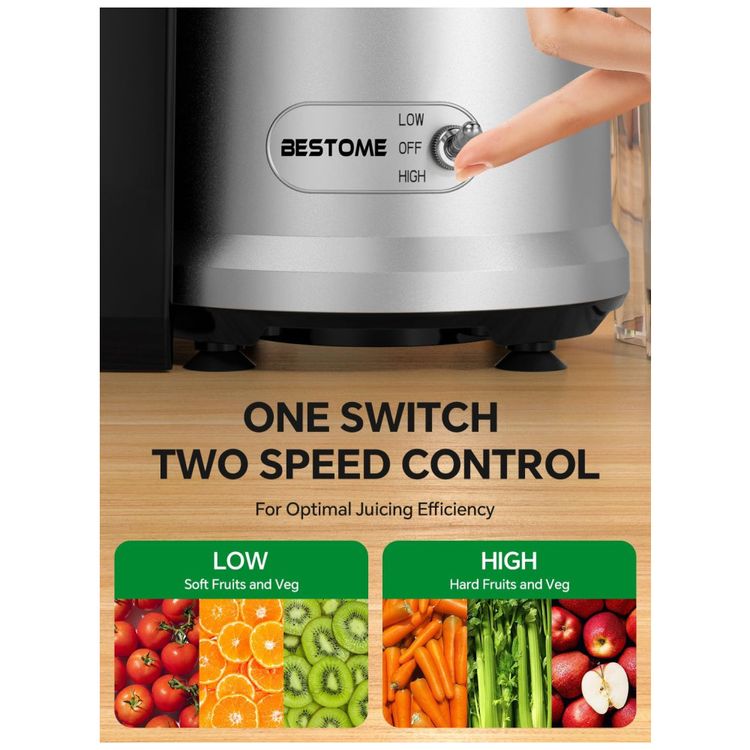 Espremedor-de-Frutas-Bestome-1200W-com-Abertura-de-76cm-Imagem-4