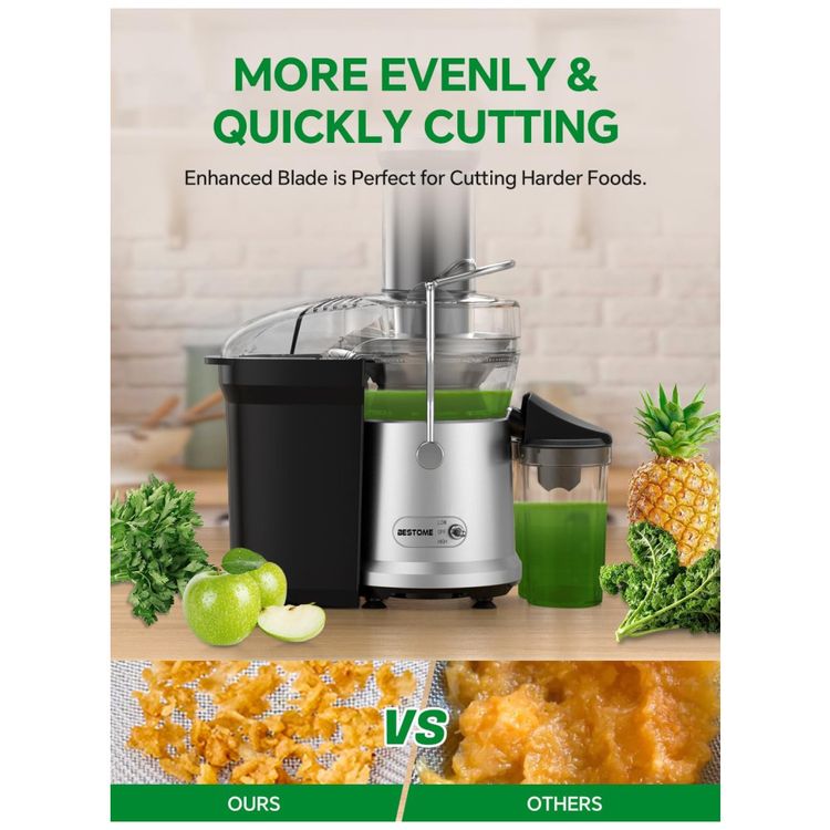 Espremedor-de-Frutas-Bestome-1200W-com-Abertura-de-76cm-Imagem-5