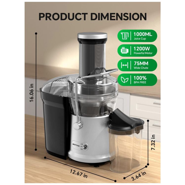 Espremedor-de-Frutas-Bestome-1200W-com-Abertura-de-76cm-Imagem-7