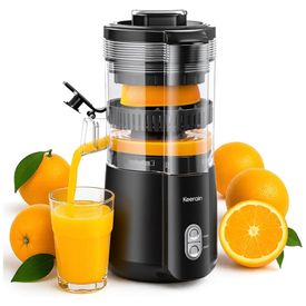Extrator-de-Suco-Eletrico-Keerain-Maquina-de-Suco-de-Imagem-0