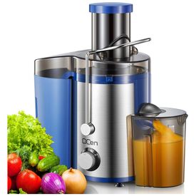 Extrator-de-Suco-QCen-800W-com-Abertura-Ampla-Centrifuga-Imagem-0