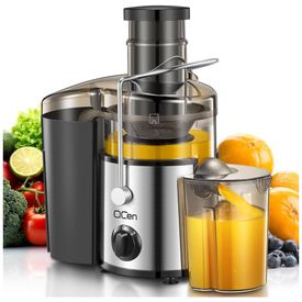 Extrator-de-Sucos-QCen-Centrifuga-de-500W-com-3-Bocas-Imagem-0