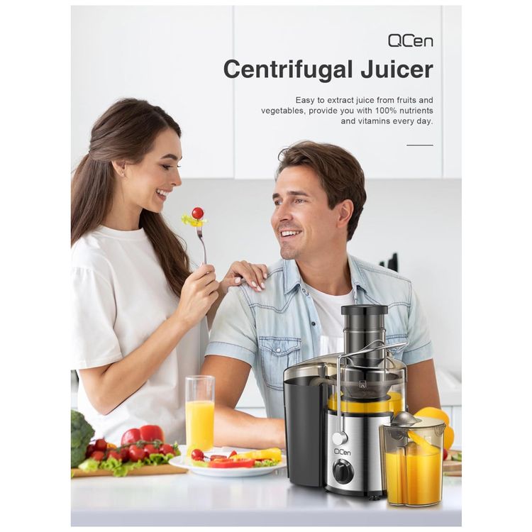 Extrator-de-Sucos-QCen-Centrifuga-de-500W-com-3-Bocas-Imagem-7