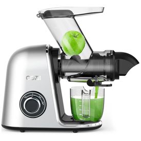 Extrator-de-Suco-Lento-COZII-9-cm-de-Boca-Ideal-para-Imagem-0