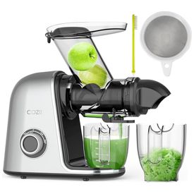 Prensador-de-Frutas-e-Vegetais-COZII-com-91cm-de-Boca-Imagem-0