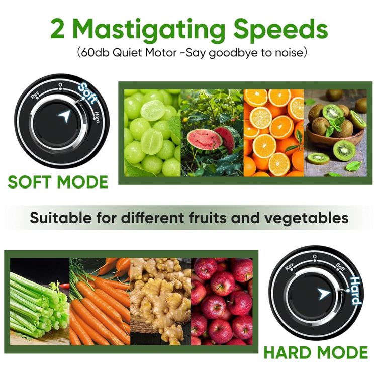 Prensador-de-Frutas-e-Vegetais-COZII-com-91cm-de-Boca-Imagem-5