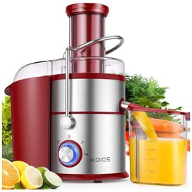 Espremedor-de-Frutas-Centrifugo-KOIOS-1300W-com-Motor-de-Imagem-0
