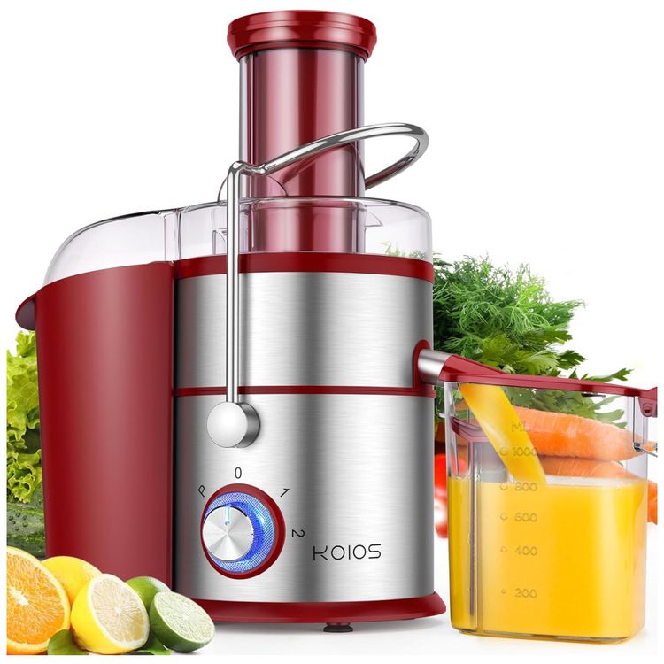 Espremedor-de-Frutas-Centrifugo-KOIOS-1300W-com-Motor-de-Imagem-0