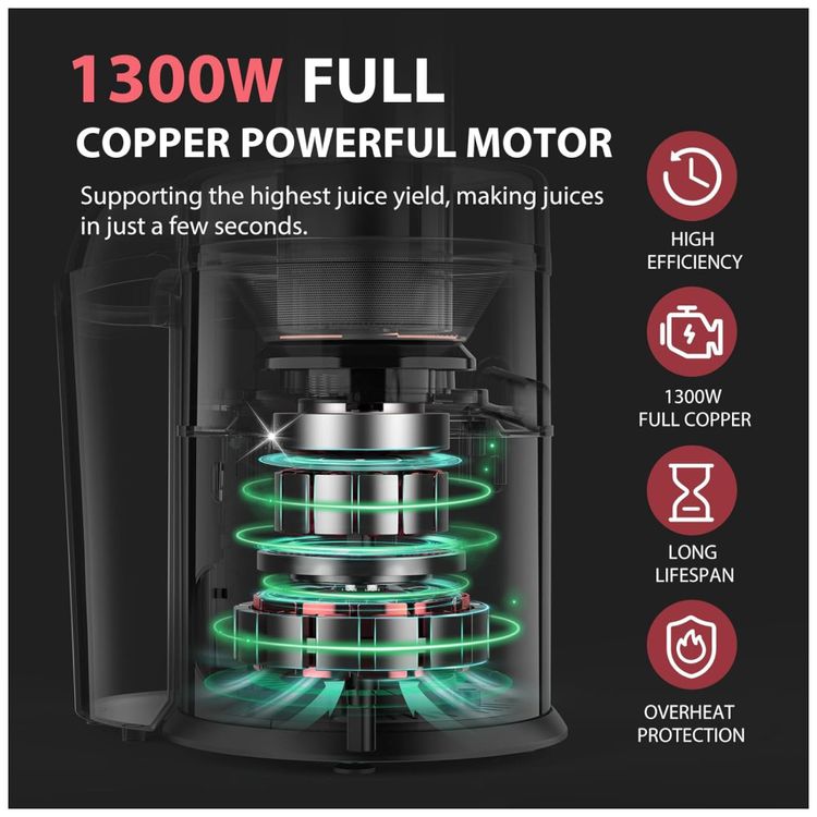 Espremedor-de-Frutas-Centrifugo-KOIOS-1300W-com-Motor-de-Imagem-1