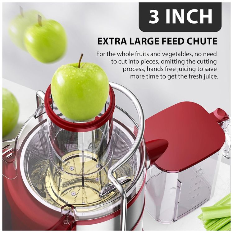 Espremedor-de-Frutas-Centrifugo-KOIOS-1300W-com-Motor-de-Imagem-2