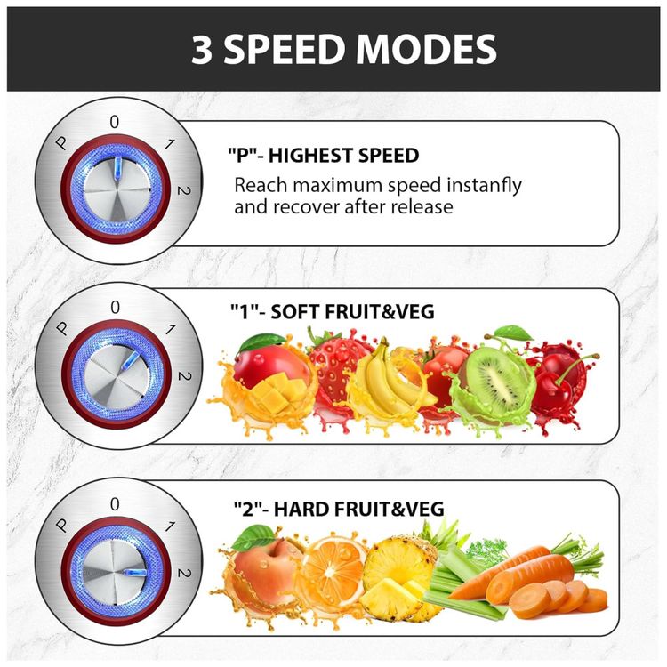 Espremedor-de-Frutas-Centrifugo-KOIOS-1300W-com-Motor-de-Imagem-3