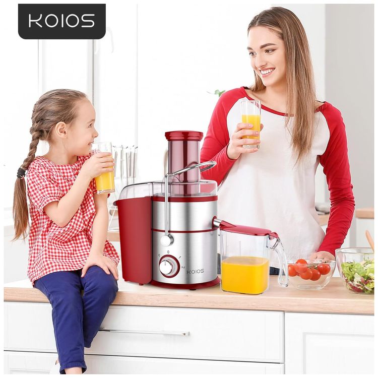 Espremedor-de-Frutas-Centrifugo-KOIOS-1300W-com-Motor-de-Imagem-6