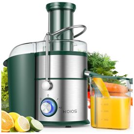 Espremedor-de-Frutas-Centrifugo-KOIOS-1300W-Bocal-de-Imagem-0
