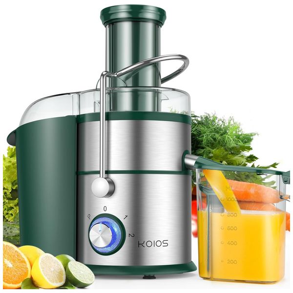 Espremedor-de-Frutas-Centrifugo-KOIOS-1300W-Bocal-de-Imagem-0