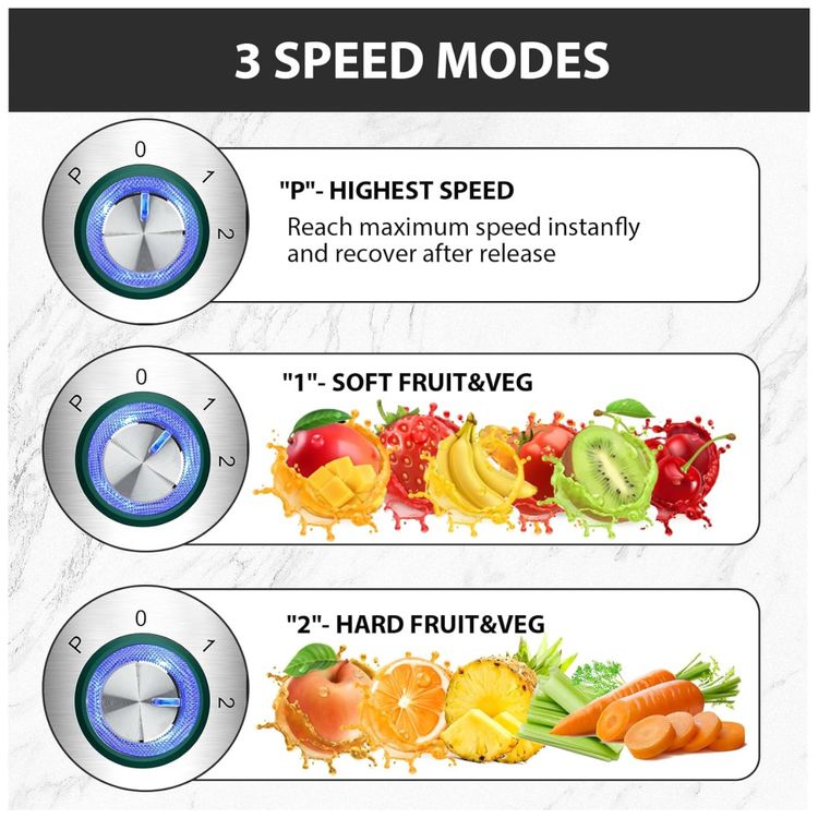 Espremedor-de-Frutas-Centrifugo-KOIOS-1300W-Bocal-de-Imagem-1