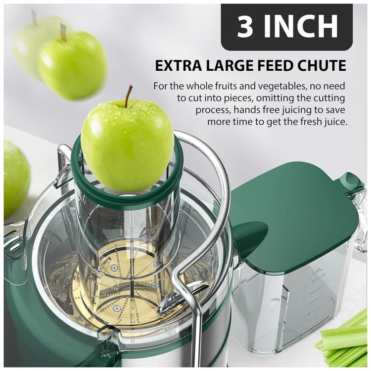 Espremedor-de-Frutas-Centrifugo-KOIOS-1300W-Bocal-de-Imagem-3