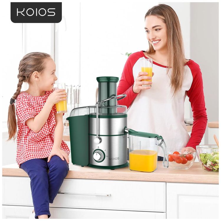 Espremedor-de-Frutas-Centrifugo-KOIOS-1300W-Bocal-de-Imagem-6