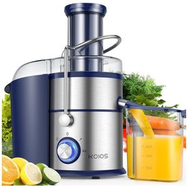 Espremedor-de-Frutas-Centrifugo-KOIOS-1300W-com-Bocal-Imagem-0