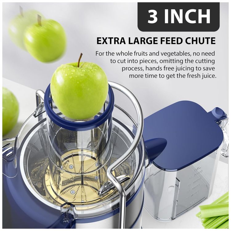 Espremedor-de-Frutas-Centrifugo-KOIOS-1300W-com-Bocal-Imagem-1