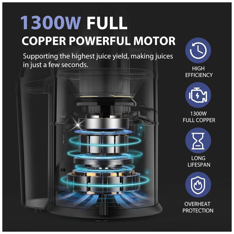 Espremedor-de-Frutas-Centrifugo-KOIOS-1300W-com-Bocal-Imagem-3