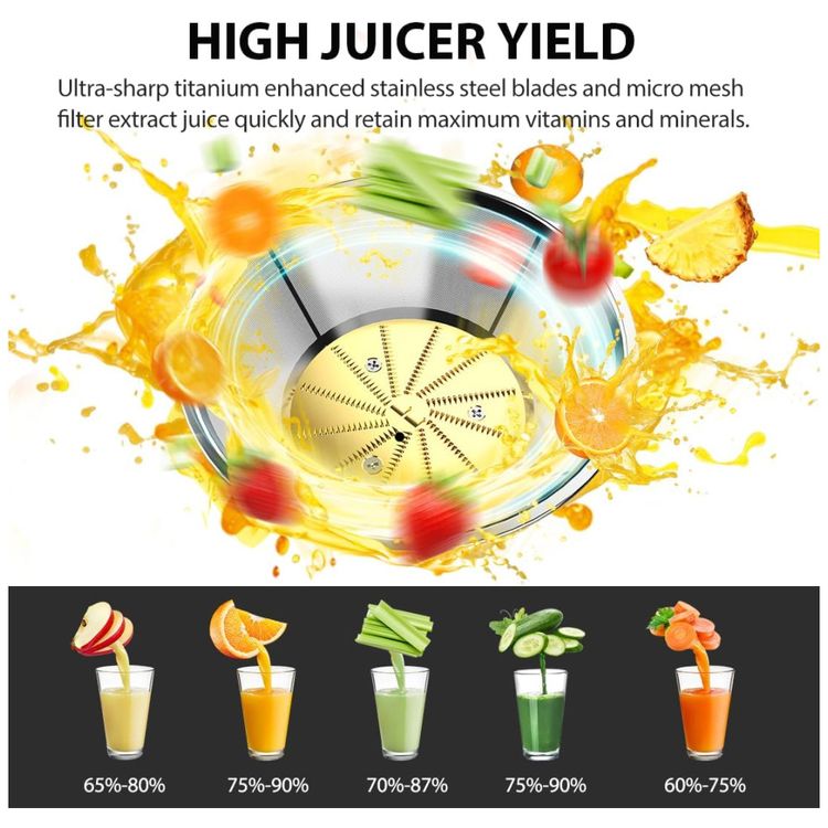 Espremedor-de-Frutas-Centrifugo-KOIOS-1300W-com-Bocal-Imagem-4