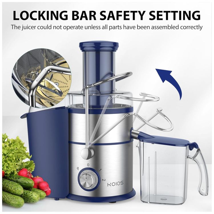 Espremedor-de-Frutas-Centrifugo-KOIOS-1300W-com-Bocal-Imagem-5