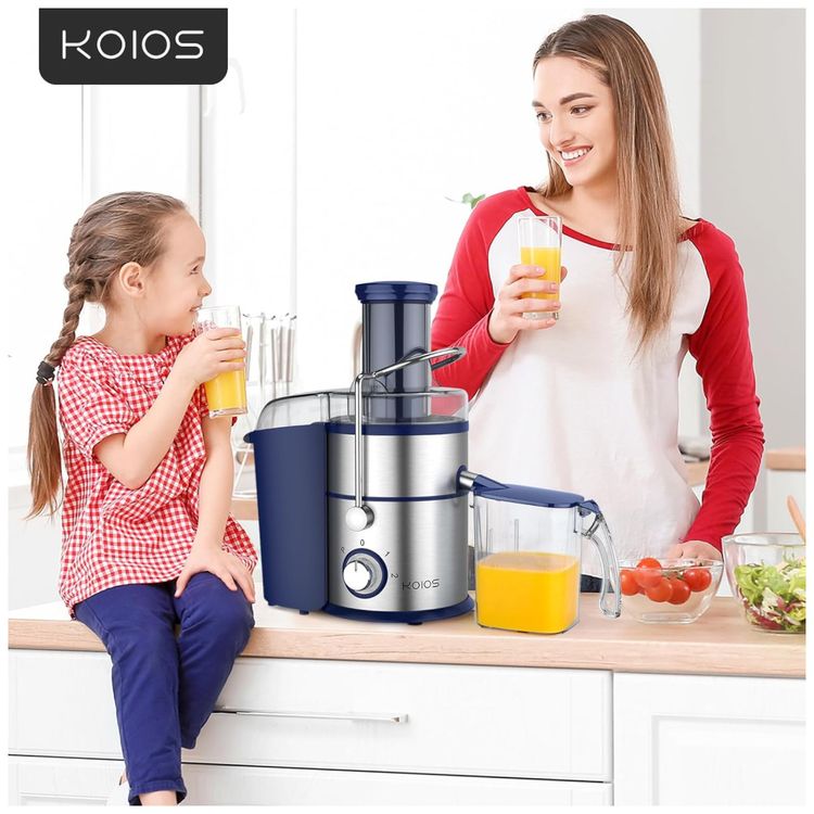 Espremedor-de-Frutas-Centrifugo-KOIOS-1300W-com-Bocal-Imagem-6