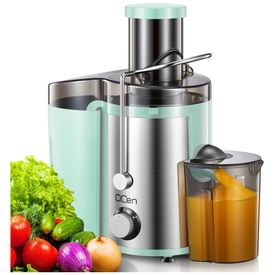Extrator-de-Sucos-QCen-800W-Centrifugo-com-Boca-Larga-de-3-Imagem-0