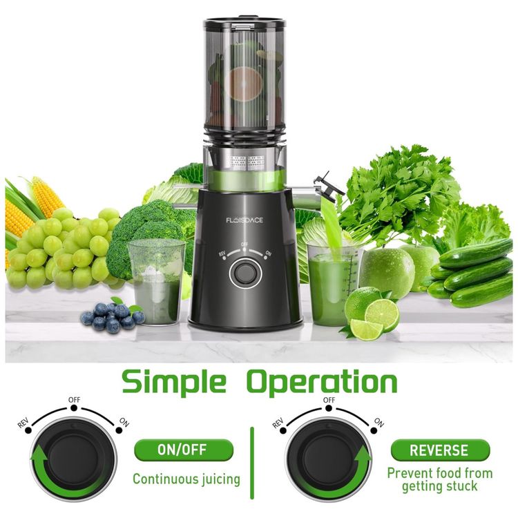 Extrator-de-Sucos-a-Frio-Floisdace-Maquina-de-Sucos-com-Imagem-7